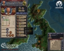 Náhled k programu Crusader Kings 2